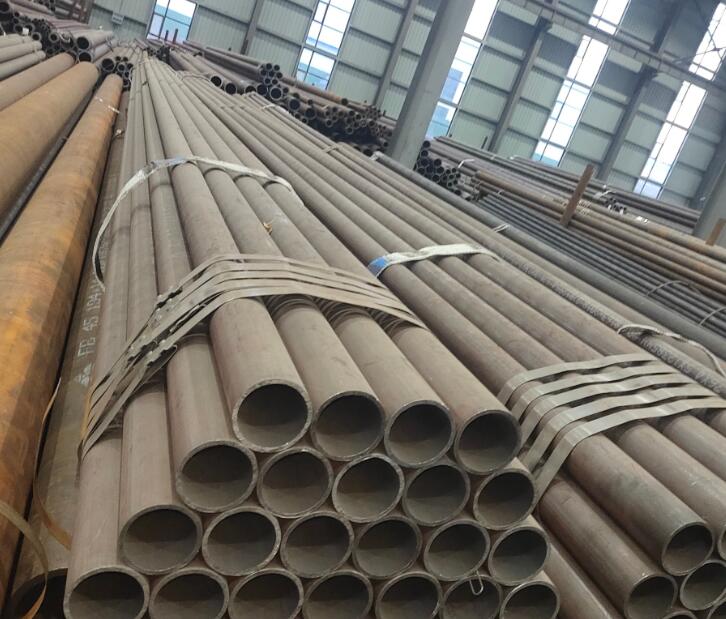 伊犁20#石油裂化管